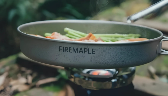 pilihan-material-alat-masak-outdoor:-mana-yang-cocok-untuk-dibawa?
