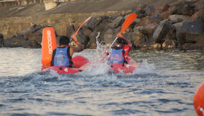 cara-merawat-pfd-(personal-flotation-device)-agar-tetap-bersih,-awet,-dan-terhindar-dari-jamur