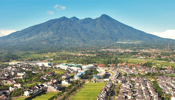 6-fakta-menarik-gunung-salak-yang-dikenal-angker-dan-banyak-cerita-mitos