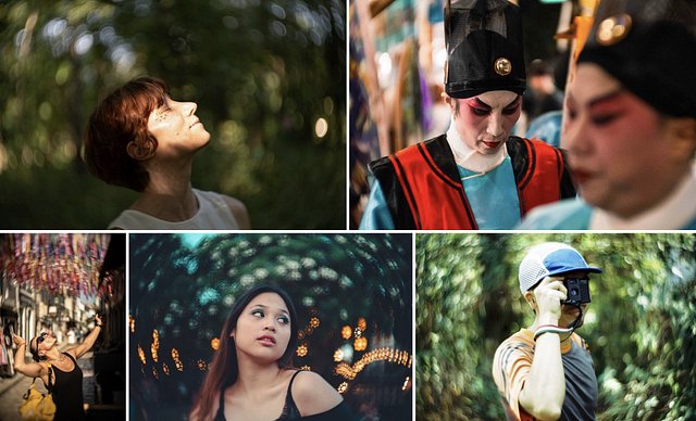 lomomission:-petzval-protagonist-winners