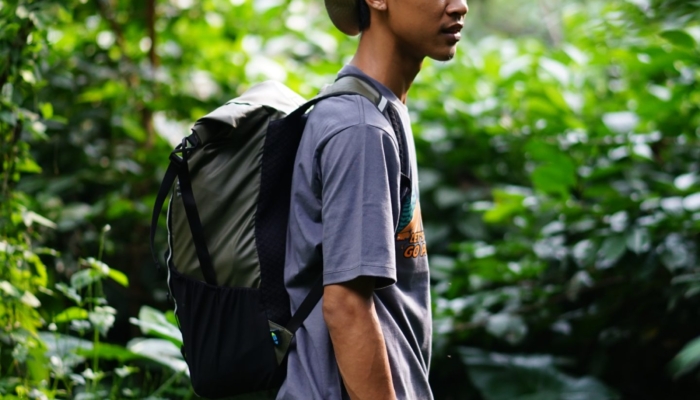 4-kemampuan-wajib-pendaki-gunung