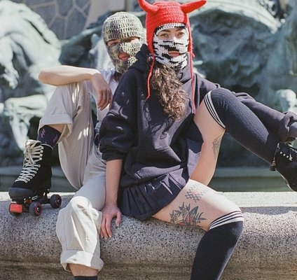 shot-with-love:-film-and-roller-skating-by-marina-leal