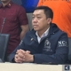 polri-akan-berikan-status-red-notice-kepada-riza-chalid