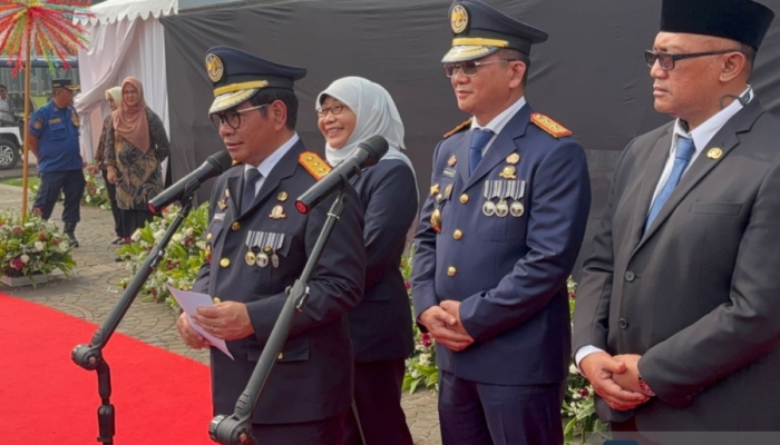 kemacetan-tb-simatupang-menurun-saat-ruas-tol-fatmawati-2-dibuka