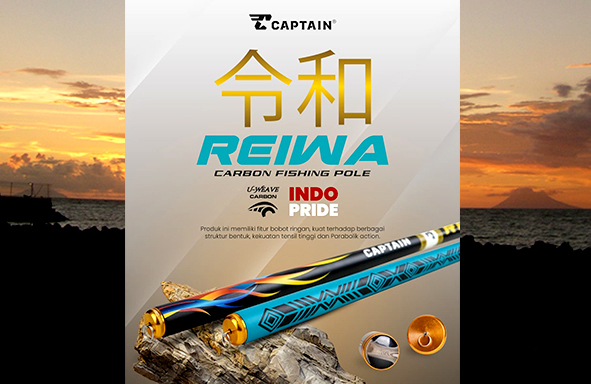 info-produk-:-tegek-captain-‘reiwa’,-size-360,-450,-540,-630,-sec-7,-8,-10,-11