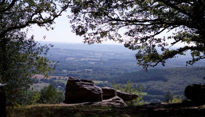 legenda-asal-usul-watu-samboka-mboka-di-kaledupa,-cerita-rakyat-dari-wakatobi-sulawesi-tenggara
