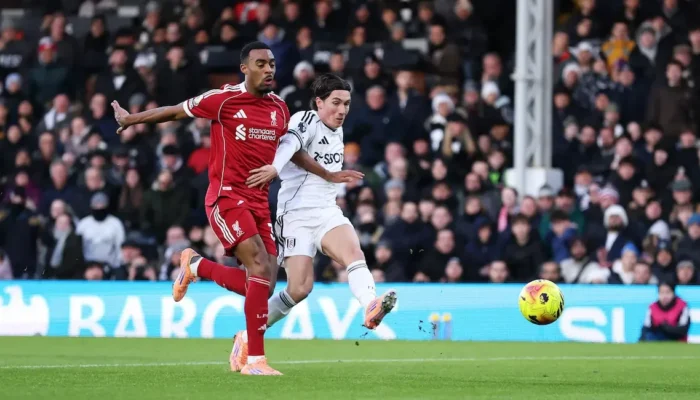 liga-inggris-matchweek-20:-ada-yang-siap-juara,-ada-yang-masih-menata