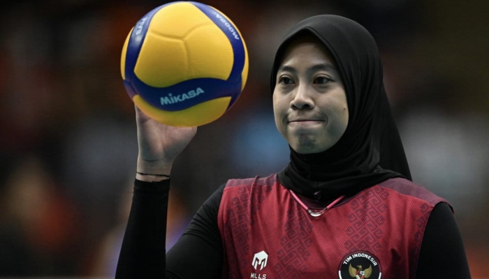 daftar-pemain-voli-putri-jpe-proliga-2026:-ada-mega-&-salas