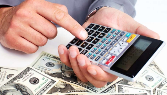 10-cara-mengatur-keuangan-biar-target-finansial-cepat-tercapai