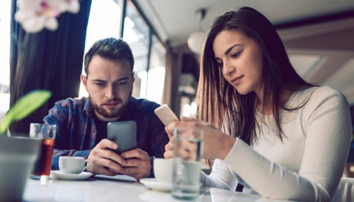 11-tips-berteman-buat-kamu-yang-socially-awkward