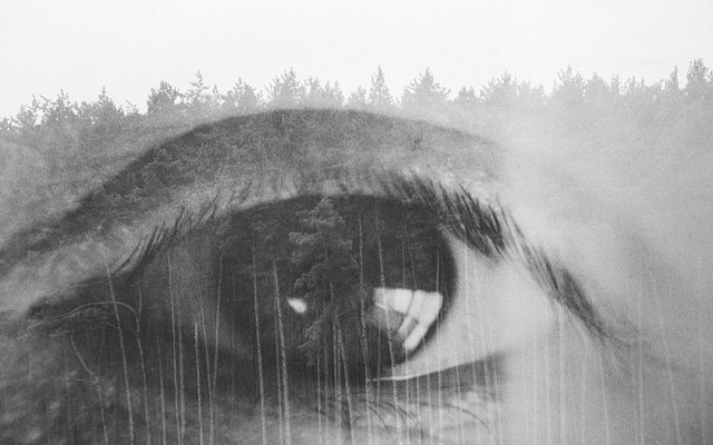 synesthesia-mixtape-vol.-1:-facing-change-and-starting-anew