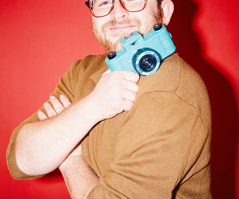 ben-fraternale:-not-just-‘in-an-instant’