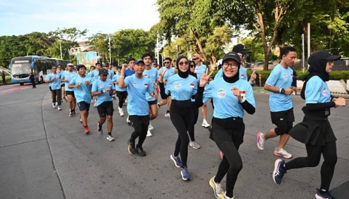 kilometer-kebaikan:-le-minerale-running-squad-ubah-peluh-olahraga-jadi-donasi-untuk-palestina