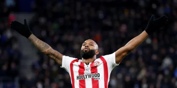 Preview Liga Inggris Matchweek 21: Sasaran Juara dan Krisis Pemain