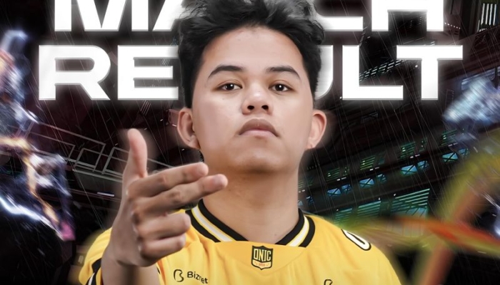 sanz-punya-motivasi-kuat-antar-onic-berburu-gelar-juara-dunia-m7