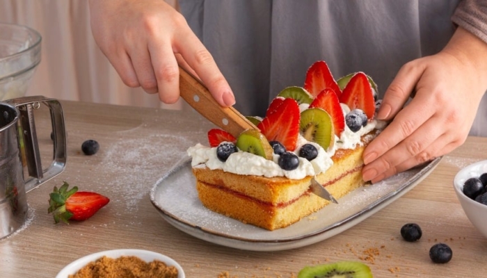 6-daftar-dessert-rumahan-yang-berpeluang-cuan-di-momen-ramadan