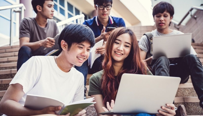 12-pertanyaan-yang-sering-ditanyakan-tentang-kuliah-di-ut