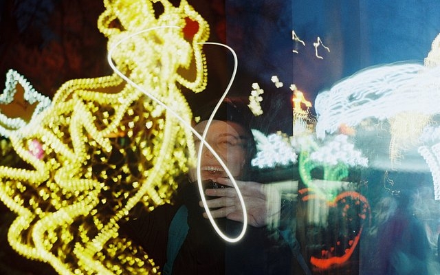 a-viennese-christmas-market-diary