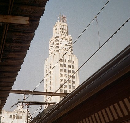 introducing-@buenobruno-—-lomography’s-honorary-lomohome-of-december-2025