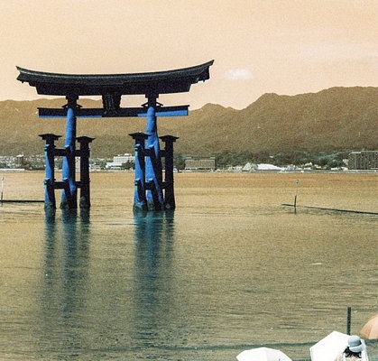 exploring-the-unique-colors-of-lomochrome-films-in-tokyo-with-izzy-duncan