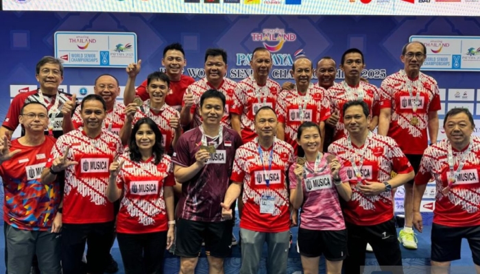 legenda-bulu-tangkis-indonesia-boyong-7-emas-di-bwf-world-senior-championships