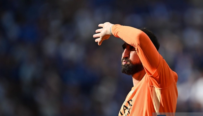 alasan-psg-jual-donnarumma:-gaji-terlalu-tinggi