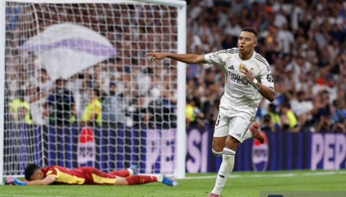 hasil-lengkap-liga-champions-pekan-pertama