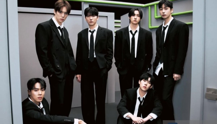 monsta-x-bawa-mini-album-“the-x”-debut-di-billboard-200