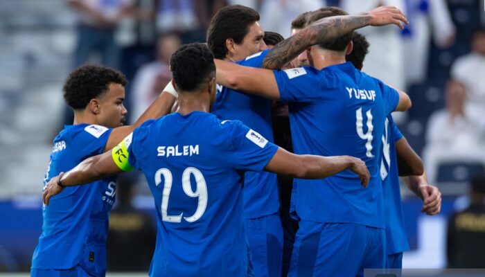 hasil-lengkap-afc-champions-league-elita:-al-hilal-hingga-buriram-menang-tipis