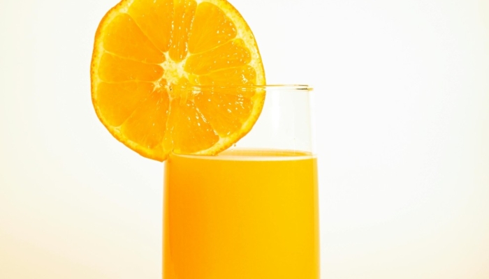 5-resep-minuman-jus-sehat-untuk-gaya-hidup-lebih-bugar