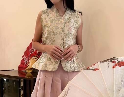 4-rekomendasi-busana-cheongsam-inspired-dari-brand-lokal