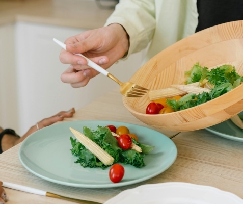 jam-makan-untuk-diet-yang-tepat-agar-hasil-lebih-optimal
