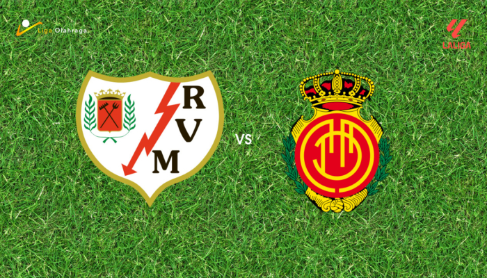 prediksi-rayo-vallecano-vs-mallorca,-11-januari-2026-la-liga