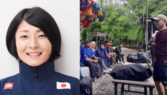 pembinaan-atlit-sejak-dini-di-tim-panjat-tebing-jepang