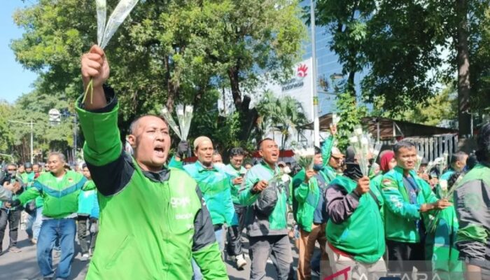 ribuan-ojol-bakal-demo-ke-kemenhub-dan-dpr-ri-besok