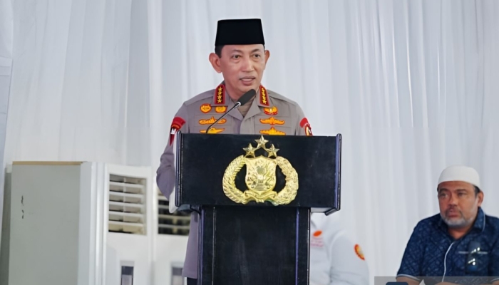 kapolri-pensiun-di-usia-berapa?-simak-penjelasannya