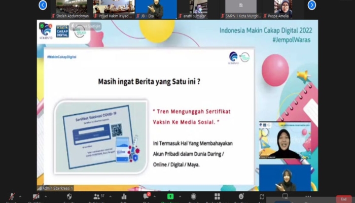 kenali-bahaya-doxing-dan-cara-ampuh-melindungi-diri