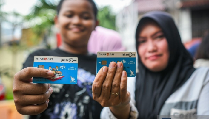 cara-daftar-antrean-sembako-kjp-pasar-jaya-september-2025:-link-dan-syarat-lengkapnya