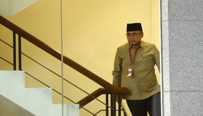 kpk-koordinasi-intens-dengan-bpk-dalami-kasus-korupsi-kuota-haji