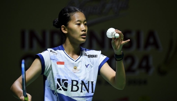 jadwal-lengkap-badminton-india-open-2026,-siapa-wakil-indonesia?
