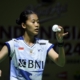 jadwal-lengkap-badminton-india-open-2026,-siapa-wakil-indonesia?