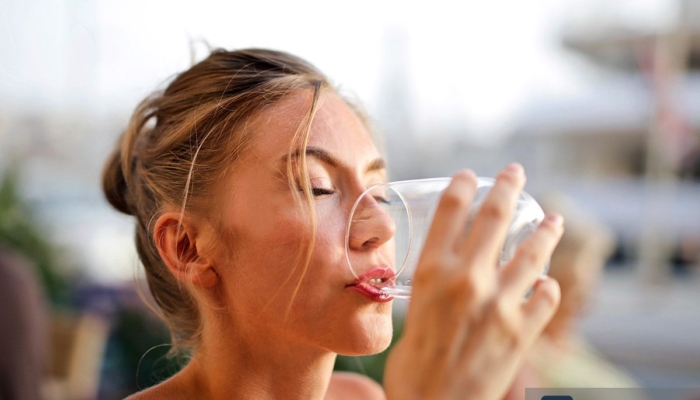 7-cara-simpel-jaga-tubuh-tetap-fit-saat-musim-pancaroba