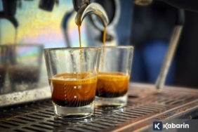 ini-tips-minum-kopi-yang-aman-untuk-kesehatan