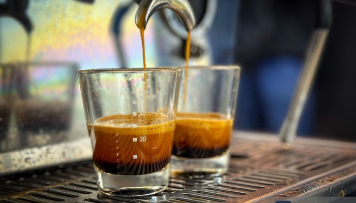 ini-tips-minum-kopi-yang-aman-untuk-kesehatan