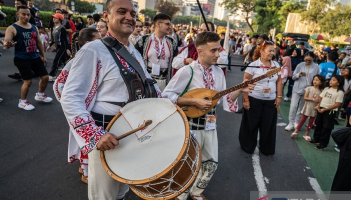 asal-usul-lahirnya-hari-perdamaian-internasional