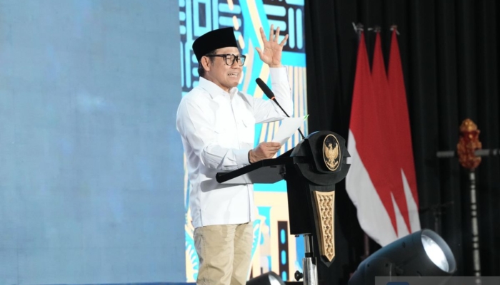 pemerintah-pastikan-pajak-umkm-tetap-ringan-untuk-dorong-kesejahteraan-masyarakat