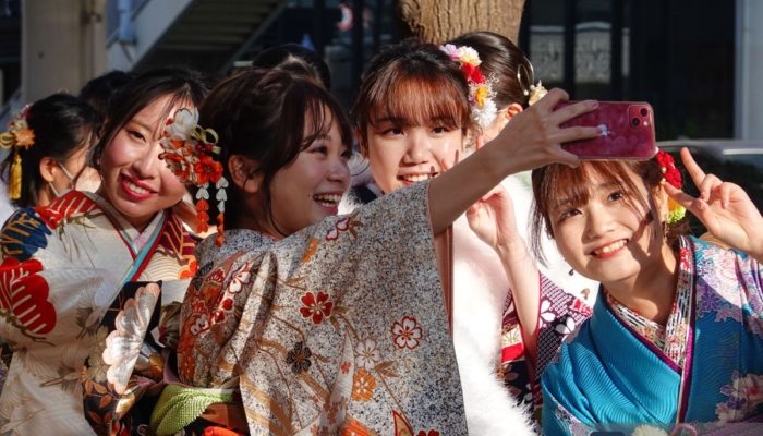 seijin-shiki:-upacara-menyambut-kedewasaan-ala-jepang