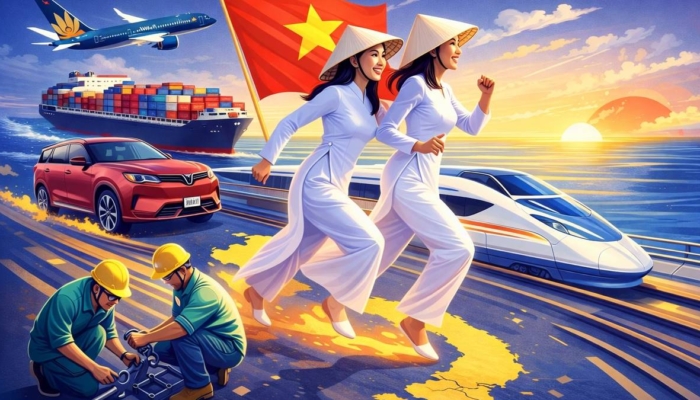 indonesia,-hati-hatilah-dengan-vietnam