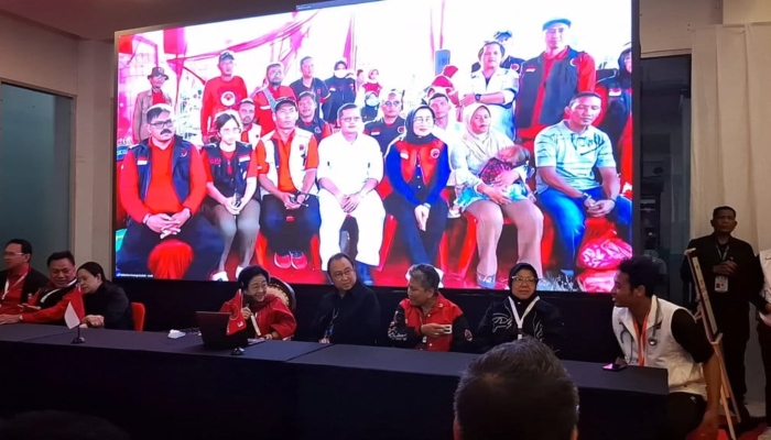 pdip-ungkap-alasan-ogah-pakai-kata-oposisi-dan-pilih-penyeimbang