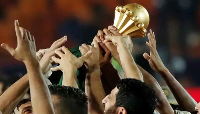jadwal-semifinal-piala-afrika-afcon-2025-dan-bagan-4-besar